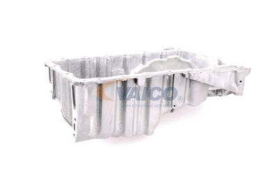 ÖLWANNE VAICO V100878 31