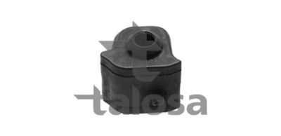 LAGERUNG STABILISATOR