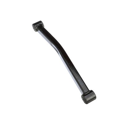 BRAT SUSPENSIE ROATA DELPHI TC5808 65
