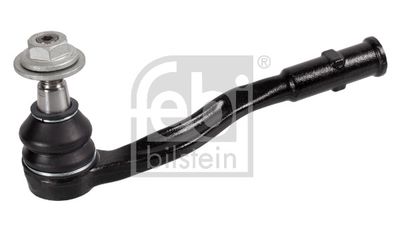 FEBI BILSTEIN Spurstangenkopf