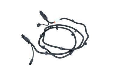 CONDUCTA ADITIV NRF 706014 17