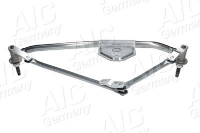 LEGATURI STERGATOR PARBRIZ AIC 77702 1