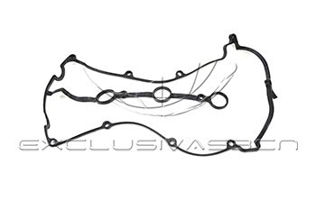 Прокладка, крышка головки цилиндра MDR MCG-8317 для MAZDA XEDOS