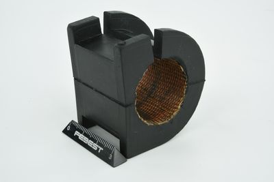 BUCSA BARA STABILIZATOARE FEBEST MSBCU20F 9