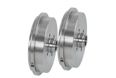 BREMSTROMMEL ATE 24022000181 21