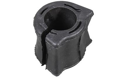 LAGERUNG STABILISATOR