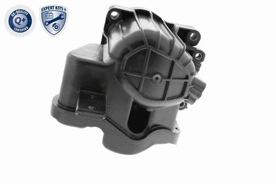 RADIATOR RECIRCULARE GAZE DE ESAPAMENT VEMO V40630053 4