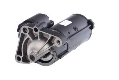 STARTER REMANTE 011001000141R 63
