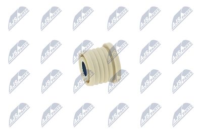 SUPORT AX NTY ZPSFR007 5