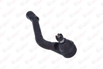 CAP DE BARA BIRTH RS0087 9