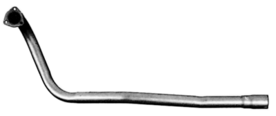 ABGASROHR