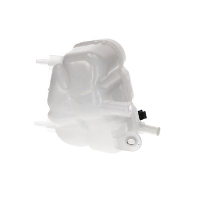 VAS DE EXPANSIUNE RACIRE NISSENS 996379 27