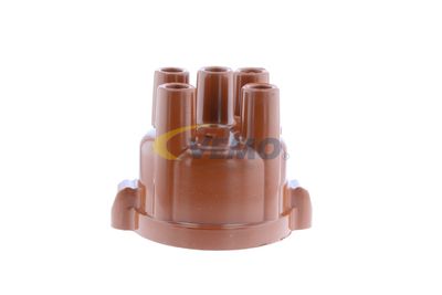 CAPAC DISTRIBUITOR VEMO V46700037 34