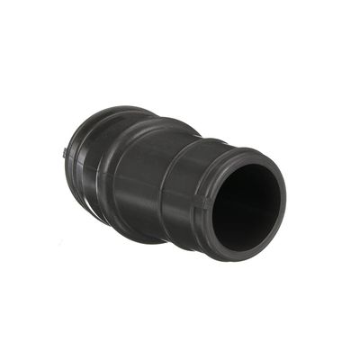 FURTUN COMBUSTIBIL GATES MFL1333 17