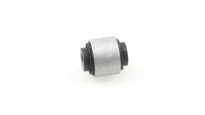 SUPORT TRAPEZ SKF VKDS431015 32