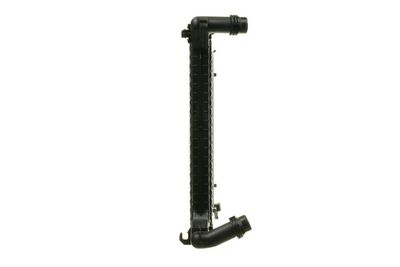 RADIATOR RACIRE MOTOR MAHLE CR532000P 7