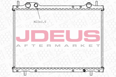 KüHLER MOTORKüHLUNG