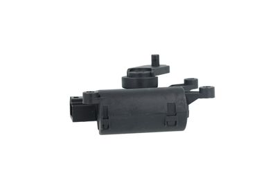 ELEMENT DE REGLARE CLAPETA CARBURATOR NRF 370019 13