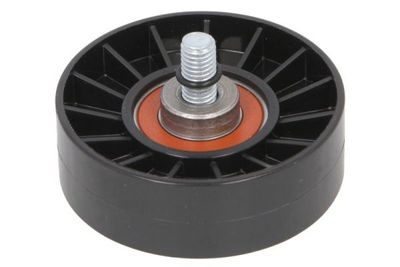 Multi V-riemschijf
