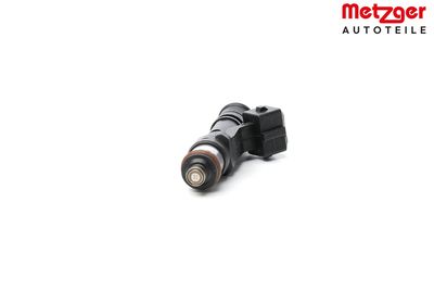 INJECTOR METZGER AUTOTEILE 0920043 30