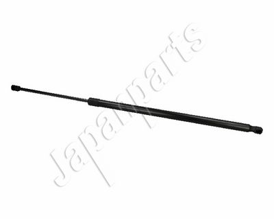 JAPANPARTS Dujinė spyruoklė, bagažinė