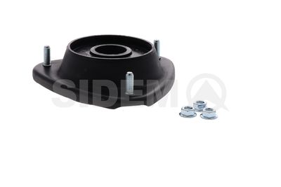 RULMENT SARCINA SUPORT ARC SIDEM 883400 22