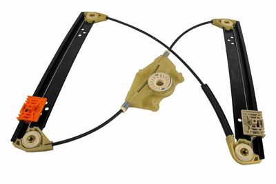 MECANISM ACTIONARE GEAM