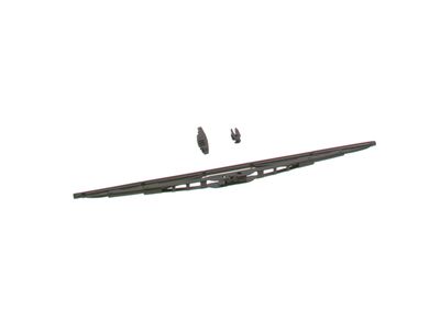 WISCHBLATT BOSCH 3397004914 16