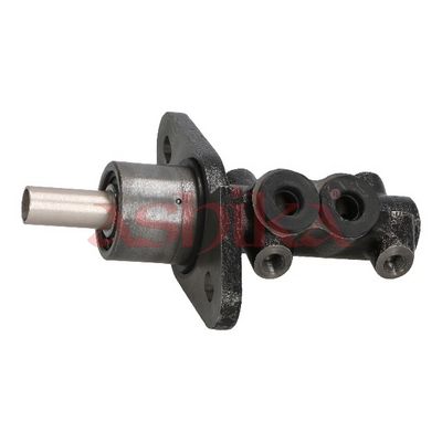 ASHIKA Hauptbremszylinder