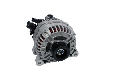 GENERATOR BOSCH 1986A00870 21