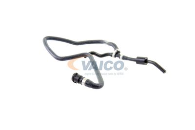 FURTUN RADIATOR VAICO V201686 41
