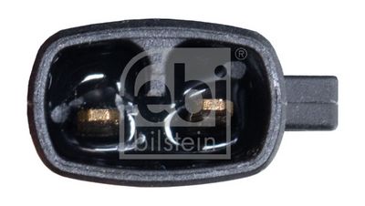 SUPAPA COMANDA POZ. ARBORE CU CAME FEBI BILSTEIN 1001415 2