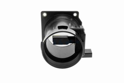 LUFTMASSENMESSER VEMO V107210161 8