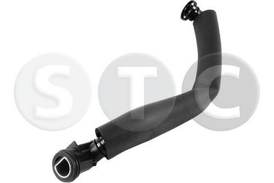 FURTUN AERISIRE BLOC MOTOR