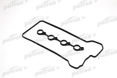 Комплект прокладок, крышка головки цилиндра PATRON PG1-6067 для HYUNDAI i20