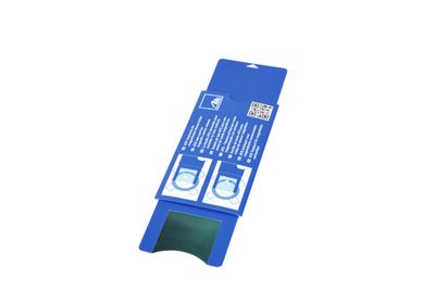 360 Grad Ansicht 20
