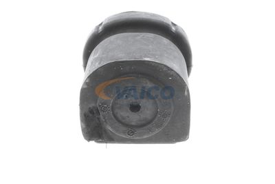LAGERUNG LENKER VAICO V400486 23
