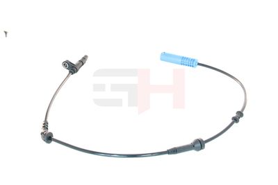 SENZOR TURATIE ROATA GH GH701520 33