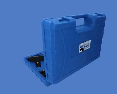 MONTAGE-/DEMONTAGEWERKZEUG EINSPRITZDüSE KS TOOLS BT551330 22