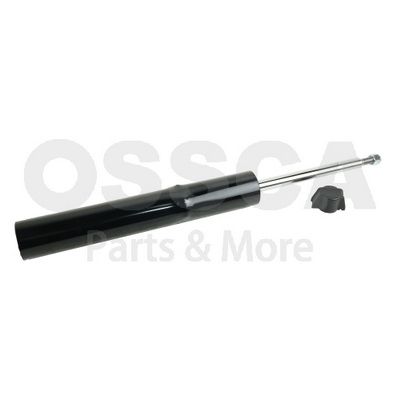амортисьор OSSCA 23341