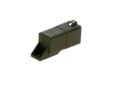 UNITATE DE CONTROL BUJII INCANDESCENTE BOSCH 0281003089 20