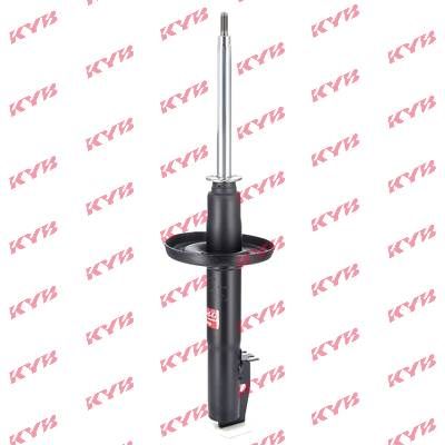 STOßDäMPFER KYB 334018 17