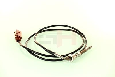 SENZOR TEMPERATURA GAZE EVACUARE GH GH744755 53