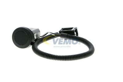 SENSOR EINPARKHILFE VEMO V26720178 57