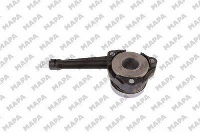 SET AMBREIAJ MAPA 002240008 6