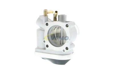 CARCASA CLAPETA VEMO V10810021 40