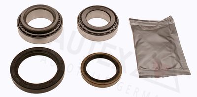 AUTEX 802310 Подшипник ступицы для DAIHATSU FEROZA