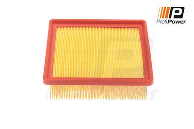 oro filtras 2F0113 ProfiPower