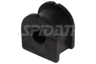 LAGERUNG STABILISATOR