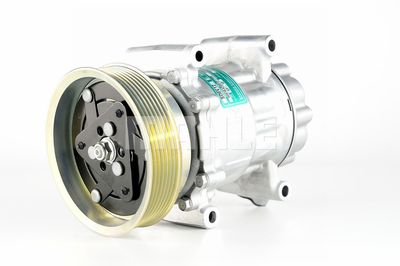 COMPRESOR CLIMATIZARE MAHLE ACP1278000P 12